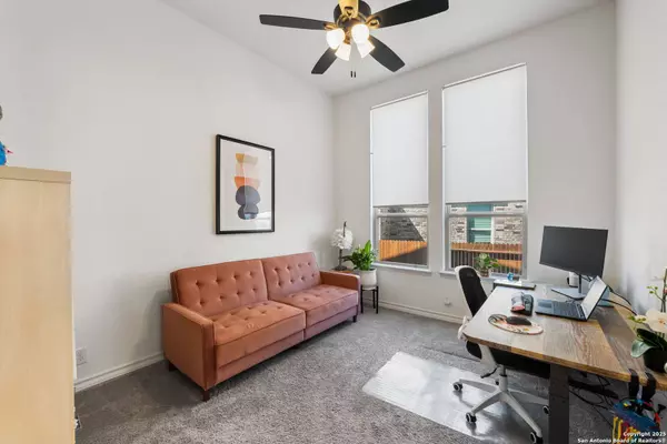 1751 Doubleday Lane, San Antonio, TX 78253