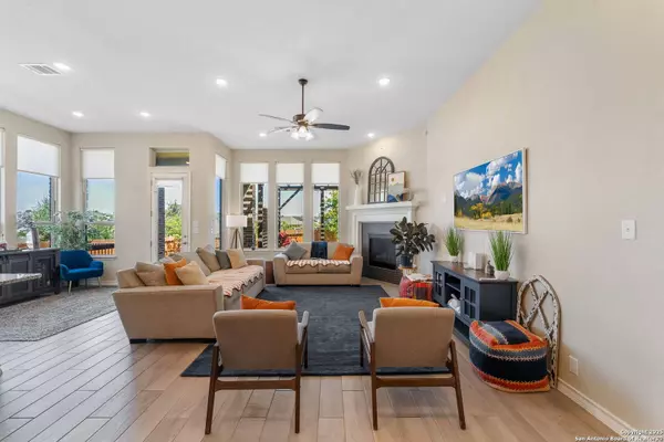 1751 Doubleday Lane, San Antonio, TX 78253