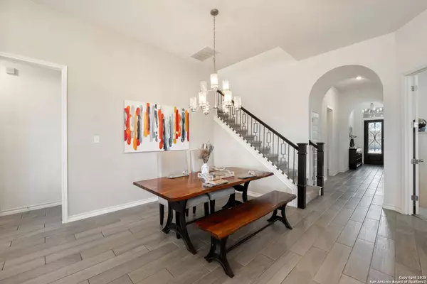 1751 Doubleday Lane, San Antonio, TX 78253