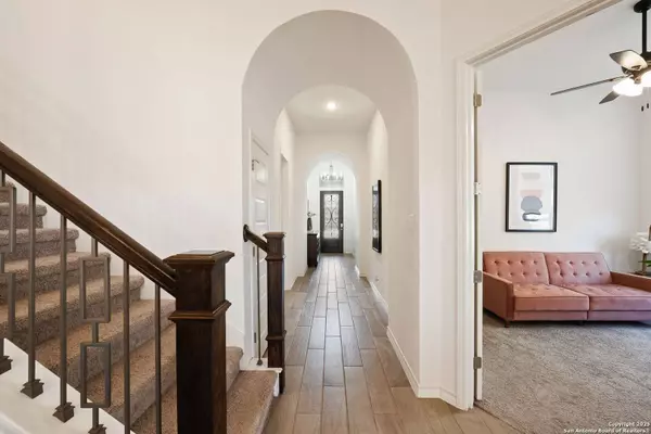 1751 Doubleday Lane, San Antonio, TX 78253