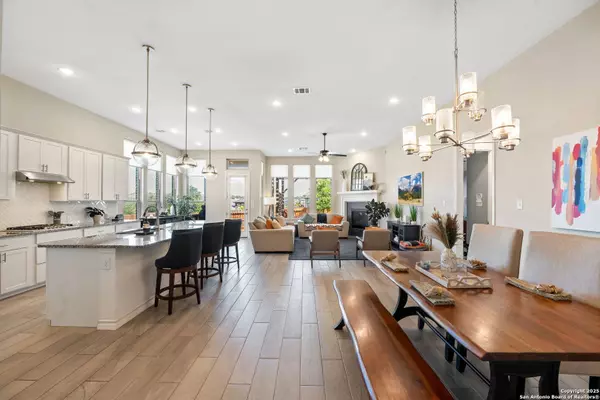 1751 Doubleday Lane, San Antonio, TX 78253