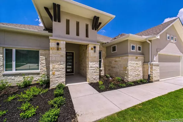 6817 Arbor Falls, Fair Oaks Ranch, TX 78015