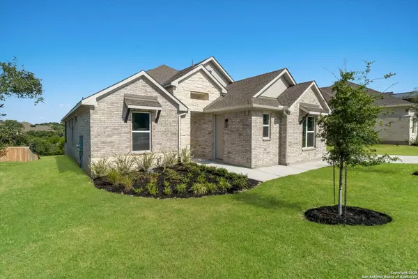 6821 Arbor Falls, Fair Oaks Ranch, TX 78015