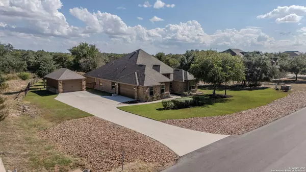 136 Gruene Haven, New Braunfels, TX 78132