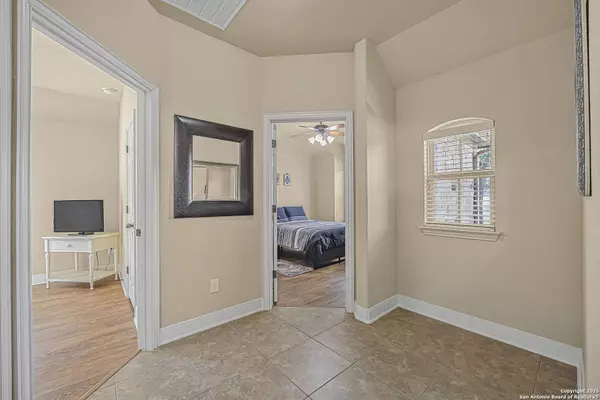 136 Gruene Haven, New Braunfels, TX 78132