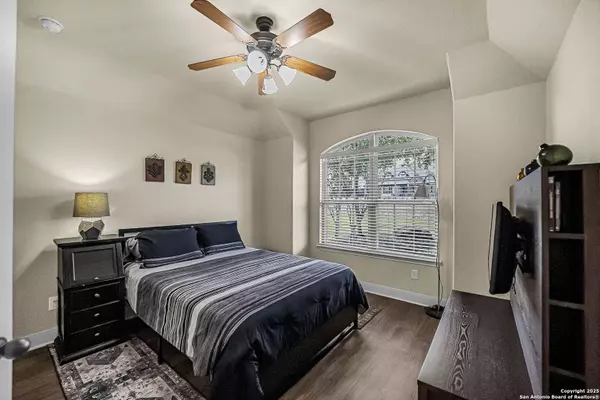 136 Gruene Haven, New Braunfels, TX 78132