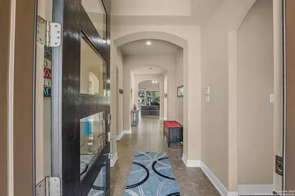 136 Gruene Haven, New Braunfels, TX 78132