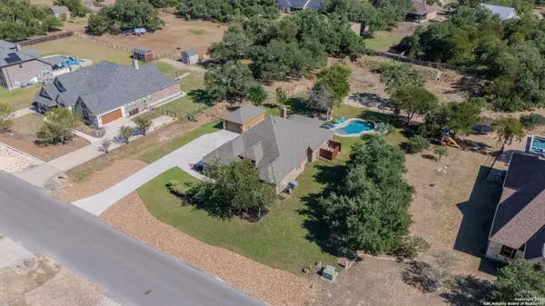 136 Gruene Haven, New Braunfels, TX 78132