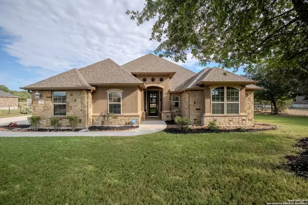 136 Gruene Haven, New Braunfels, TX 78132