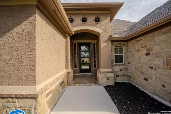 136 Gruene Haven, New Braunfels, TX 78132