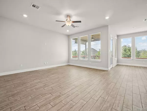 1731 Doubleday Lane, San Antonio, TX 78253