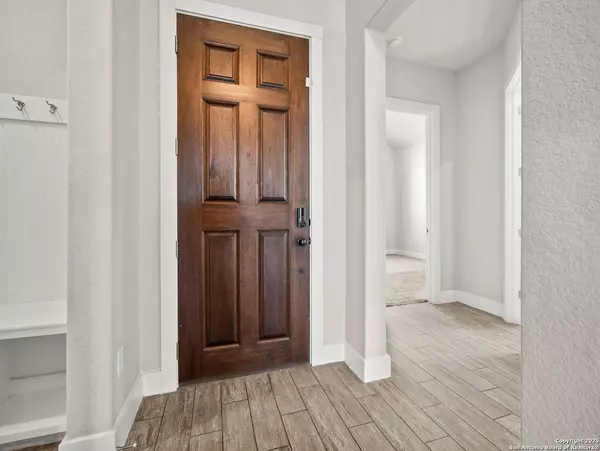 1731 Doubleday Lane, San Antonio, TX 78253