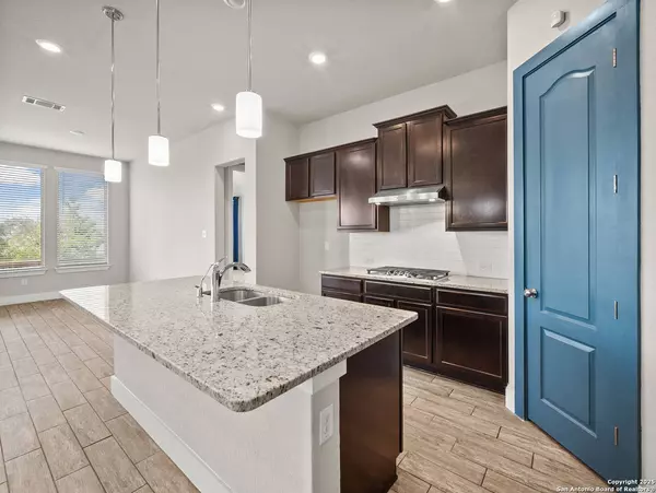 1731 Doubleday Lane, San Antonio, TX 78253