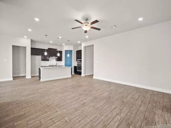 1731 Doubleday Lane, San Antonio, TX 78253