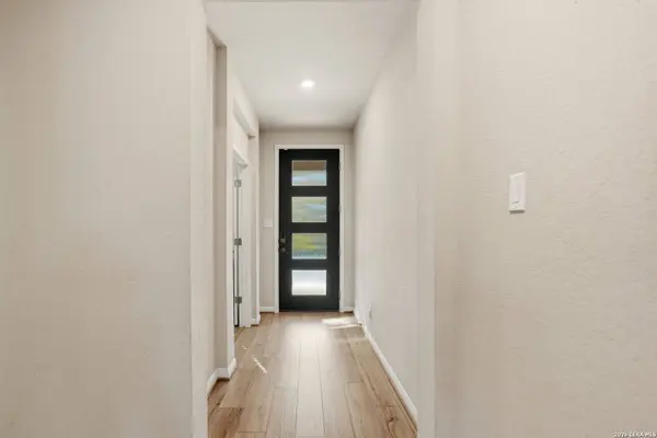 11623 Folsom Pass, San Antonio, TX 78245