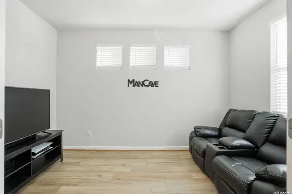 11623 Folsom Pass, San Antonio, TX 78245