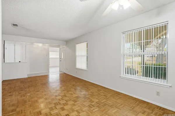 141 Sage, Universal City, TX 78148