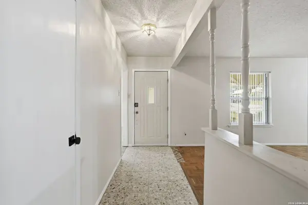 141 Sage, Universal City, TX 78148