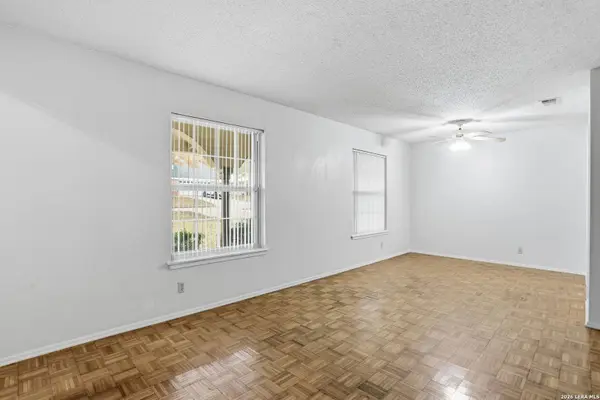 141 Sage, Universal City, TX 78148