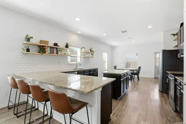 367 Hunters Ranch E, San Antonio, TX 78253