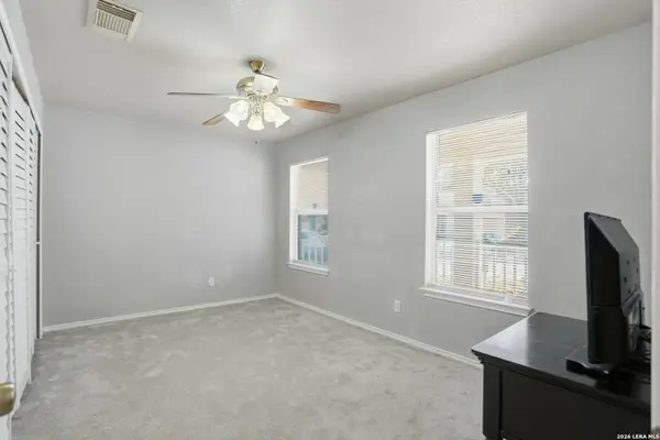 6239 Donely Pl, San Antonio, TX 78247