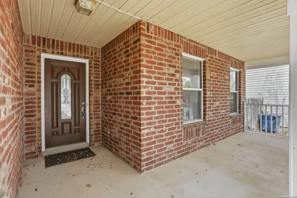 6239 Donely Pl, San Antonio, TX 78247