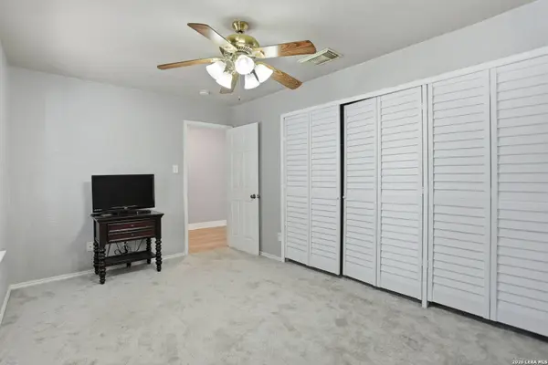 6239 Donely Pl, San Antonio, TX 78247