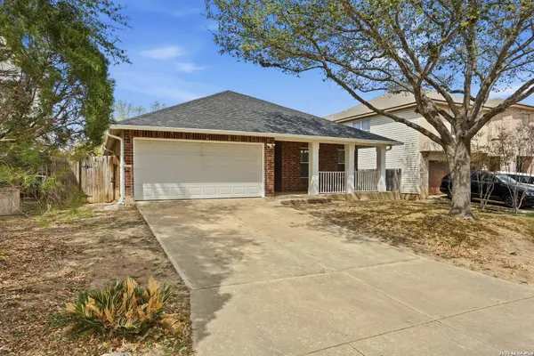 6239 Donely Pl, San Antonio, TX 78247