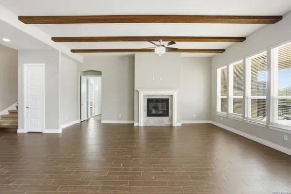 12414 Maurer Ranch, San Antonio, TX 78253
