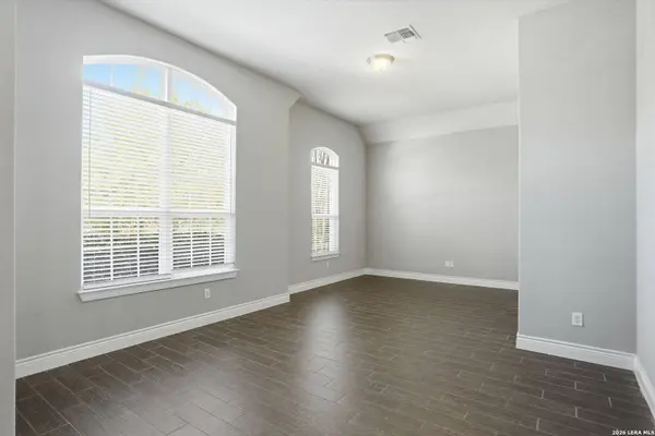 12414 Maurer Ranch, San Antonio, TX 78253