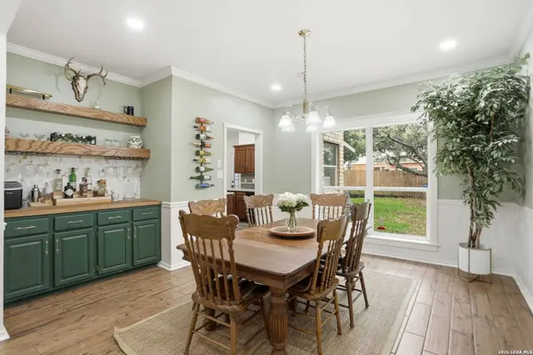 21139 Simi Valley Dr, San Antonio, TX 78259