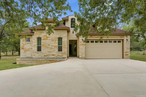 306 County Road 6876, Natalia, TX 78059