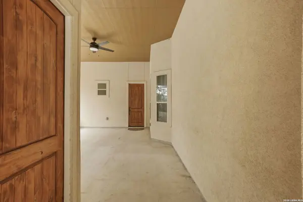 306 County Road 6876, Natalia, TX 78059