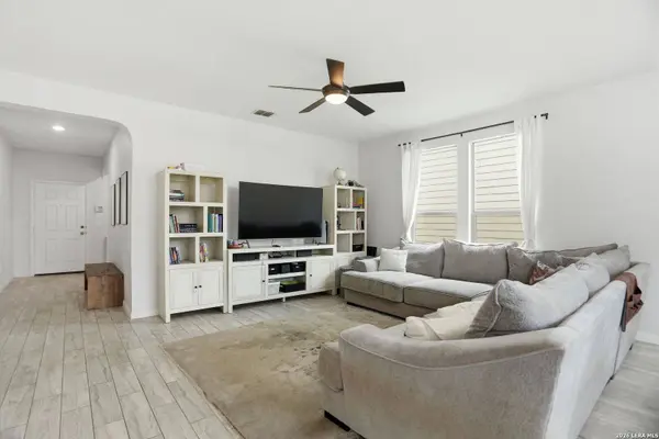 13263 Frogs Leap, San Antonio, TX 78253