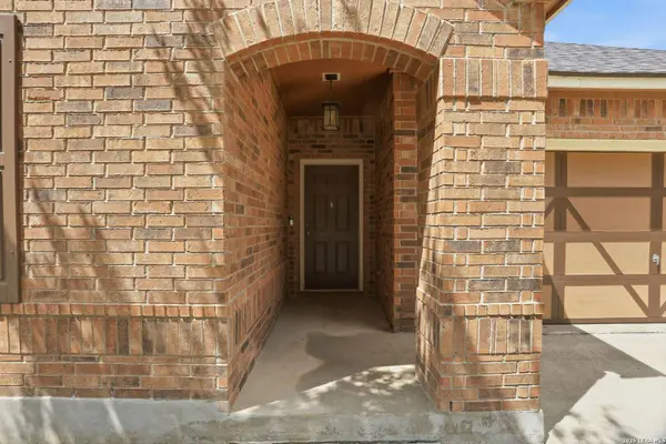 13263 Frogs Leap, San Antonio, TX 78253