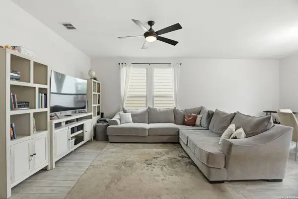 13263 Frogs Leap, San Antonio, TX 78253
