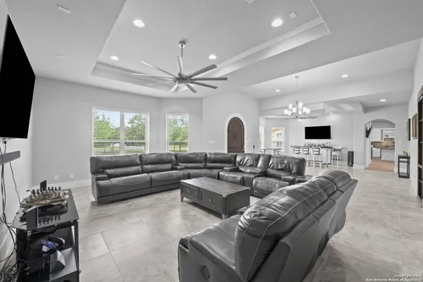 13439 Sunnyview Trail, San Antonio, TX 78253