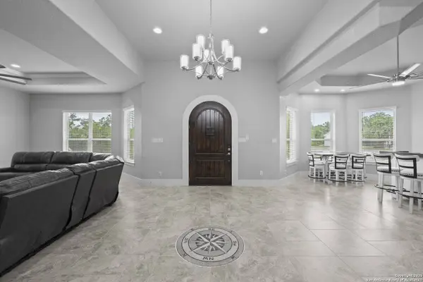 13439 Sunnyview Trail, San Antonio, TX 78253