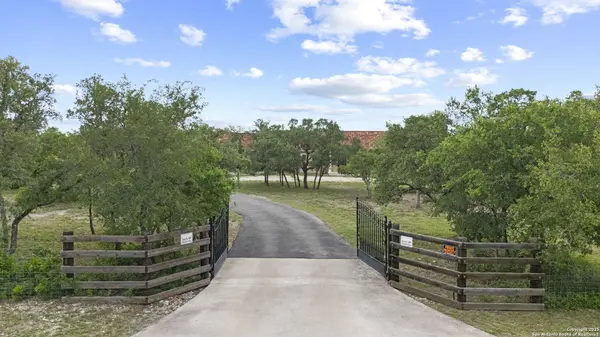 13439 Sunnyview Trail, San Antonio, TX 78253