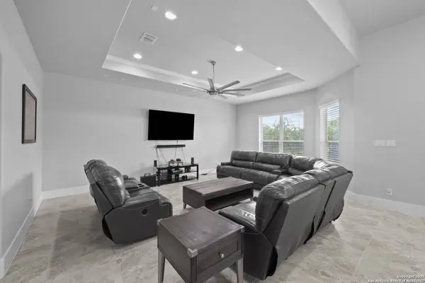 13439 Sunnyview Trail, San Antonio, TX 78253