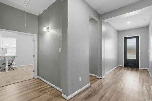 12702 EMMITT PASS, San Antonio, TX 78254