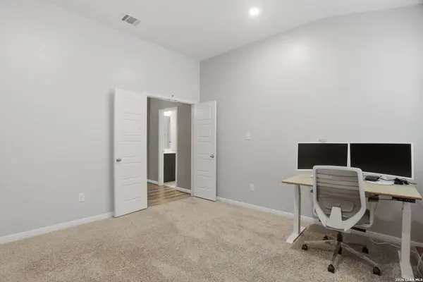 12702 EMMITT PASS, San Antonio, TX 78254