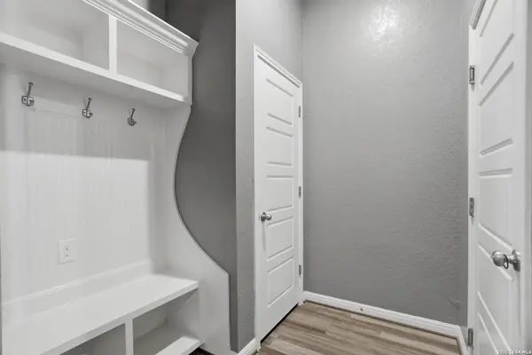 12702 EMMITT PASS, San Antonio, TX 78254