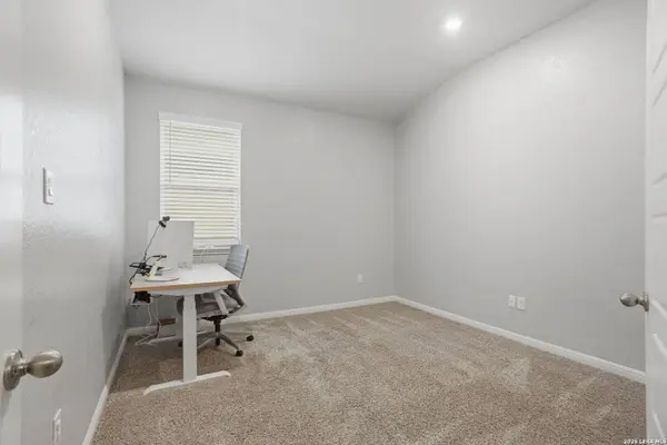 12702 EMMITT PASS, San Antonio, TX 78254