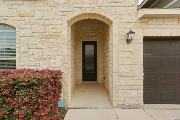 12702 EMMITT PASS, San Antonio, TX 78254