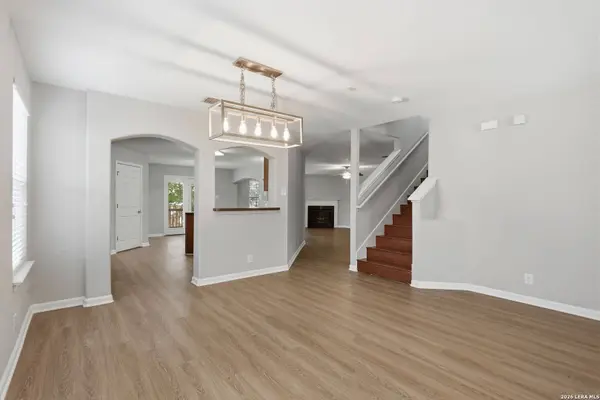 7626 Citadel Peak, Converse, TX 78109