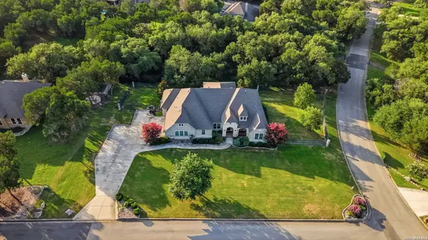 10819 Meadow Link, New Braunfels, TX 78132