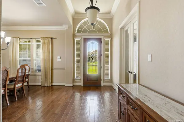 10819 Meadow Link, New Braunfels, TX 78132