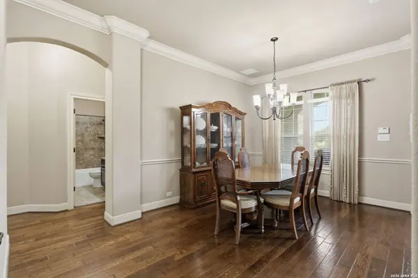 10819 Meadow Link, New Braunfels, TX 78132