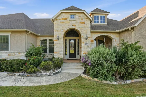 10819 Meadow Link, New Braunfels, TX 78132